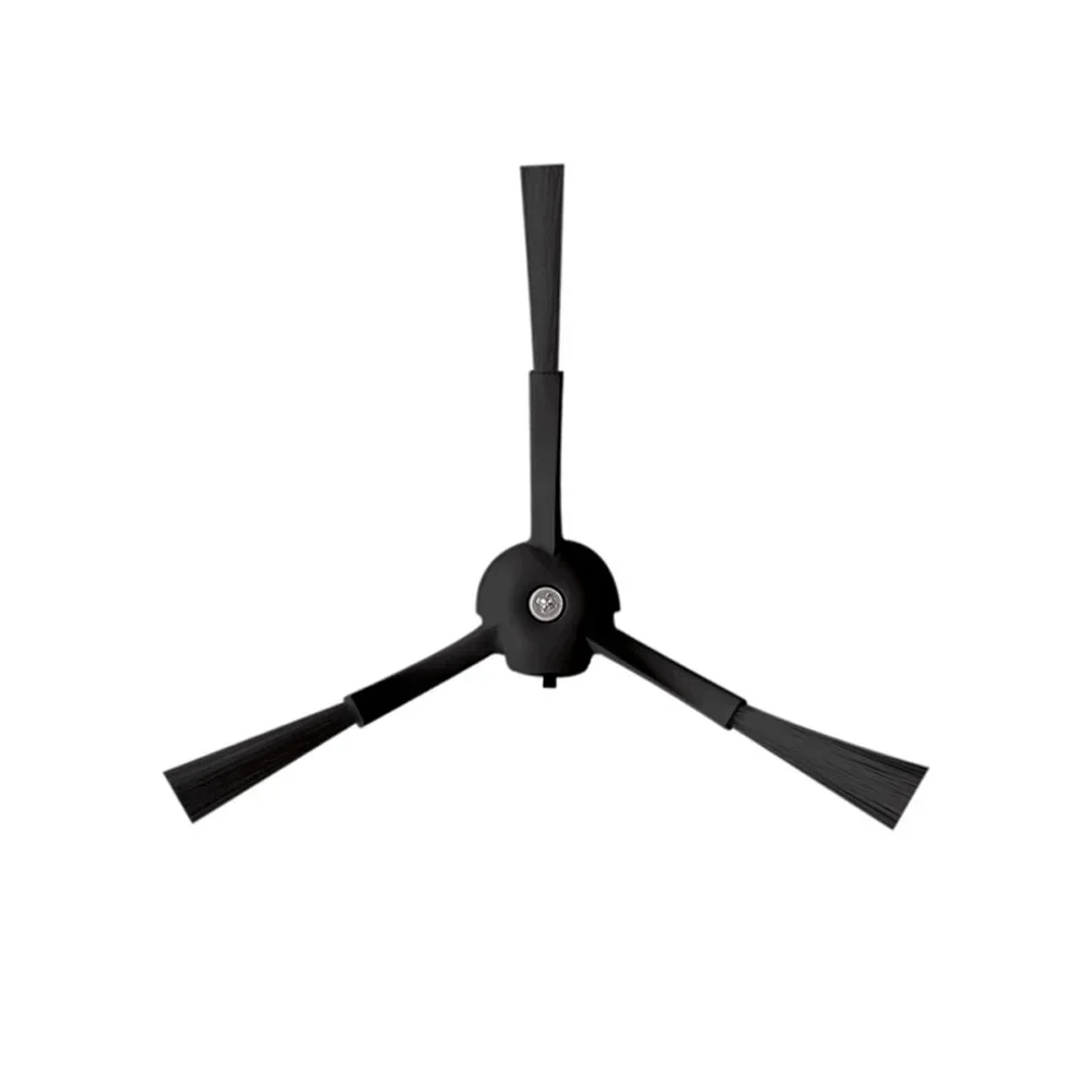 เครื่องดูดฝุ่นหุ่นยนต์ S7 MaxV Ultra สำหรับ Roborock G10S/G10S PRO ชุดแปรงหลักแปรงด้านข้าง Rag ผ้าถุงเก็บฝุ่น