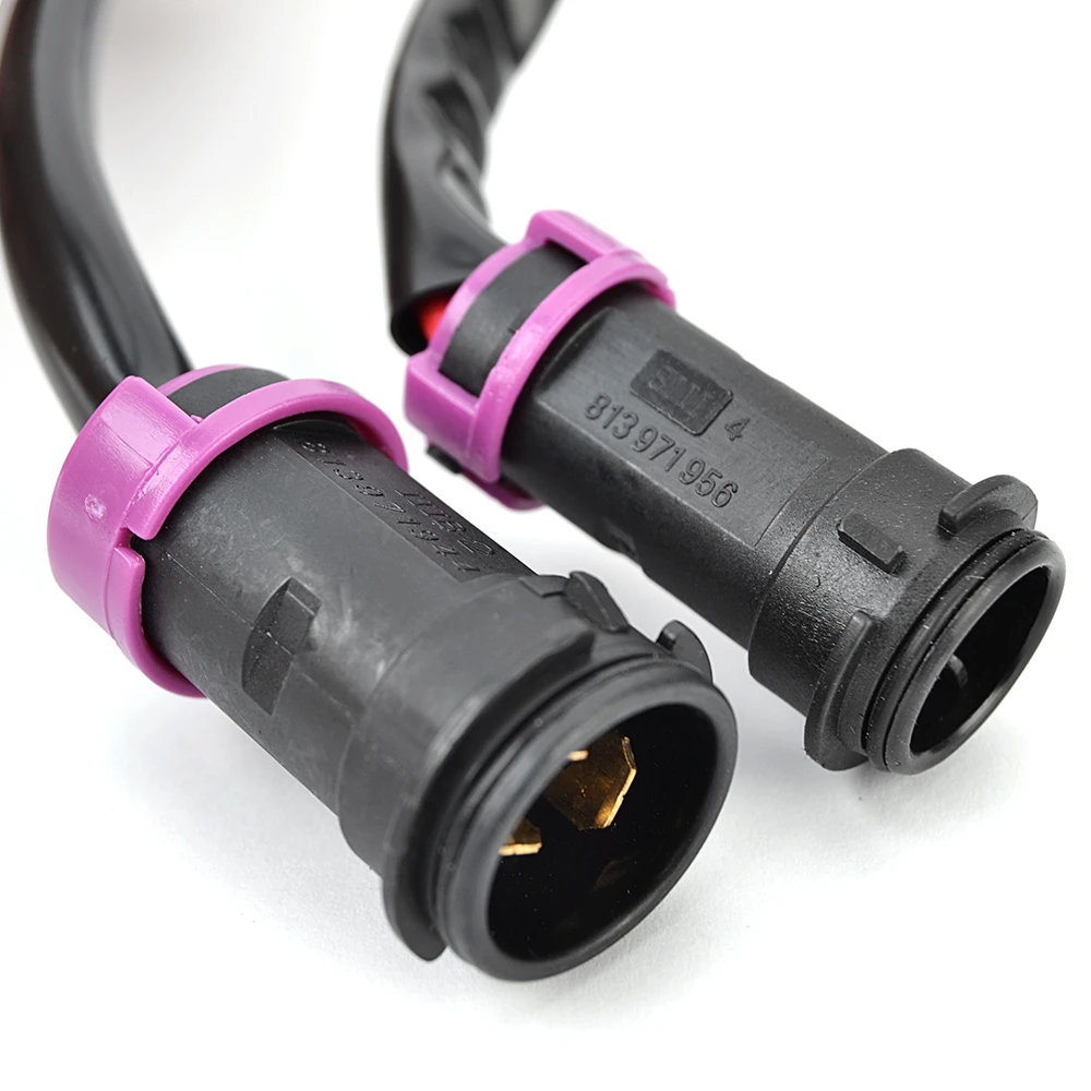 

53010081 Для Stels ATV 300B BUYANG/ LU019140 Регулятор выпрямителя мотоцикла 5,3.01.0081