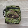 Bag 1