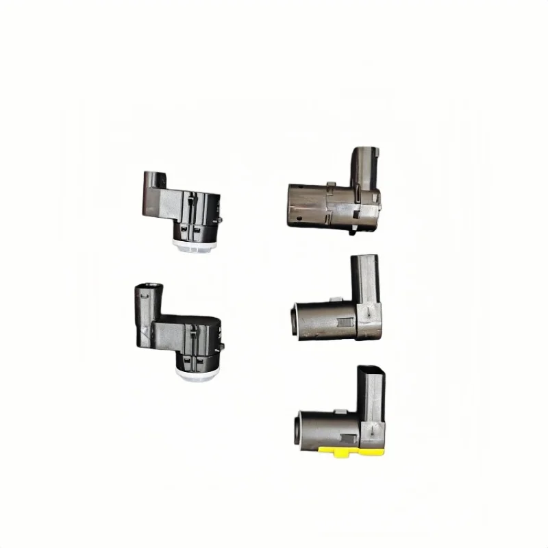 Suitable for 458 rear collision avoidance PDC parking sensor PN239082, reversing radar eye, automotive replacement parts