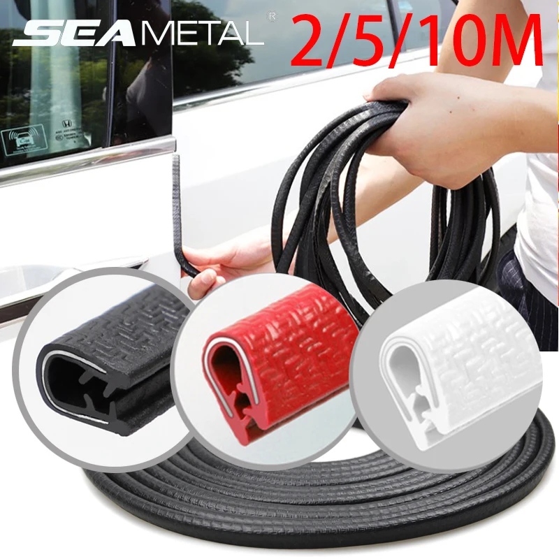 yZ[zSEAMETAL Փ˖h~V[XgbvhAGbWveN^[XgbvA`XNb` U ^J[X^COveN^[ 2/5/10 [g