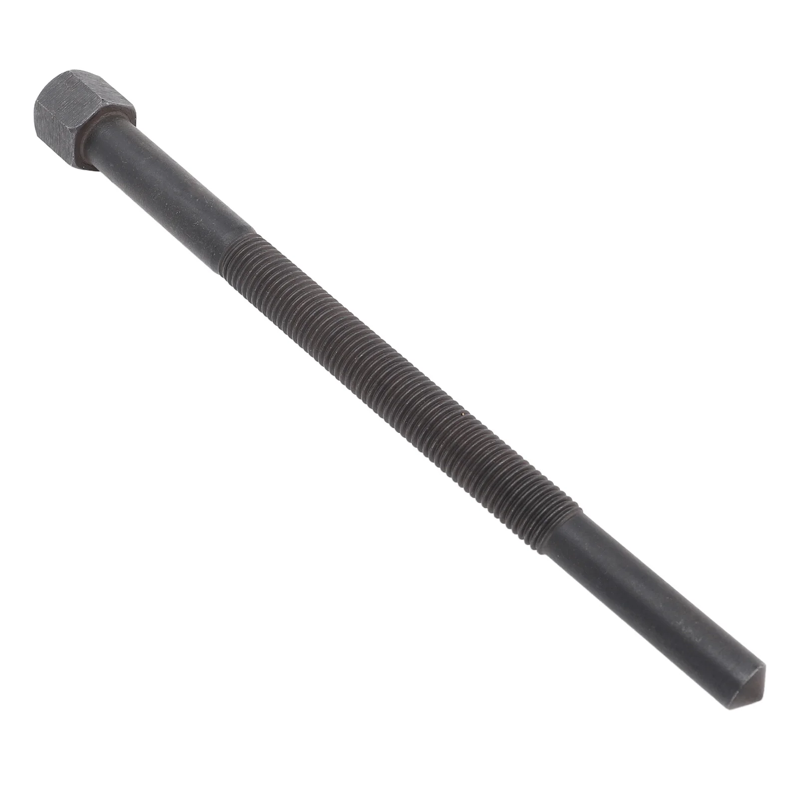 Puller Tool Drive  Puller Tool Efficient 0JY0 050000 922 002 Primary  Removal Tool for