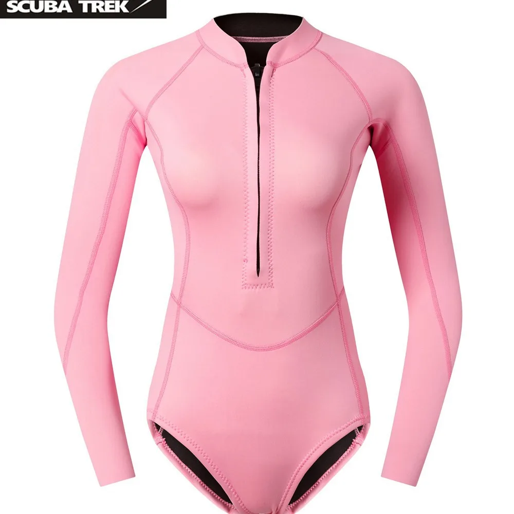 combinaison-de-plongee-pour-adultes-combinaison-de-surf-et-de-plongee-en-apnee-sexy-protection-solaire-sechage-rapide-manches-longues-combinaison-de-plongee-une-piece-pour-femmes
