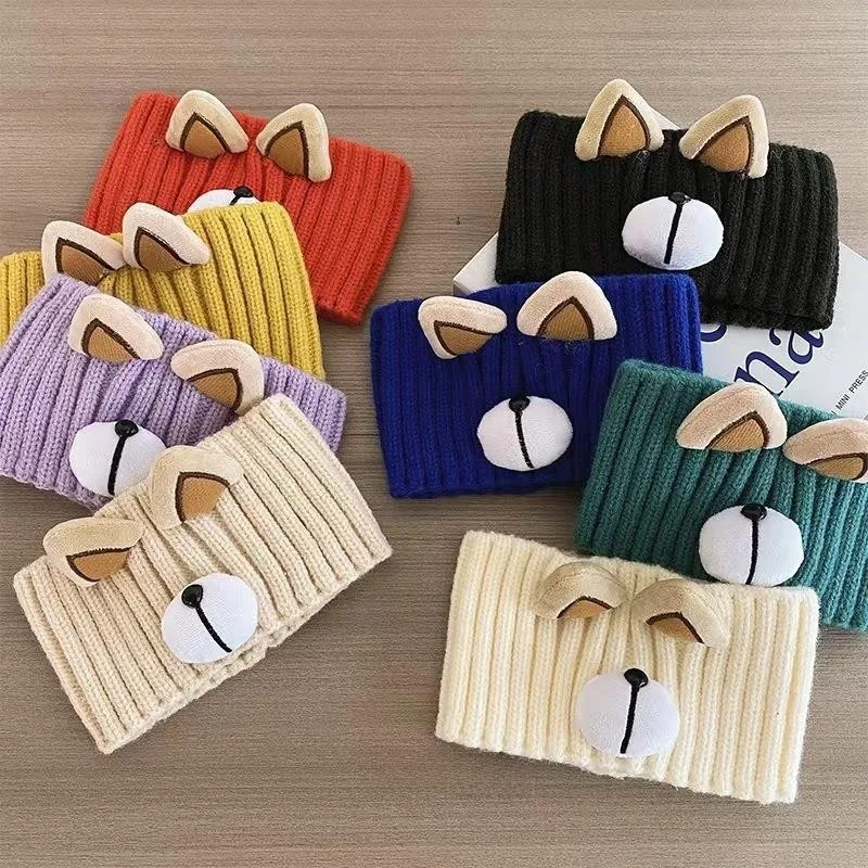 chapeu-de-malha-infantil-esporte-protecao-orelha-quente-inverno-bone-menina-bonito-doce-sle-tecido-de-poliester-multi-funcao-universal