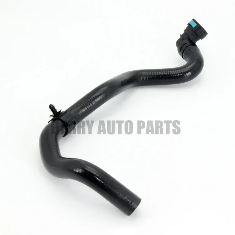 

LR039260 Engine Radiator Hose Water Pipe Automotive Parts Cooling System fit for Land Rover Range Rover LR039260