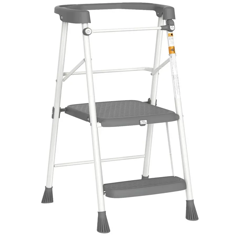 Kids 2 Steps Step S…