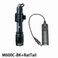M600C-BK-Switch-B