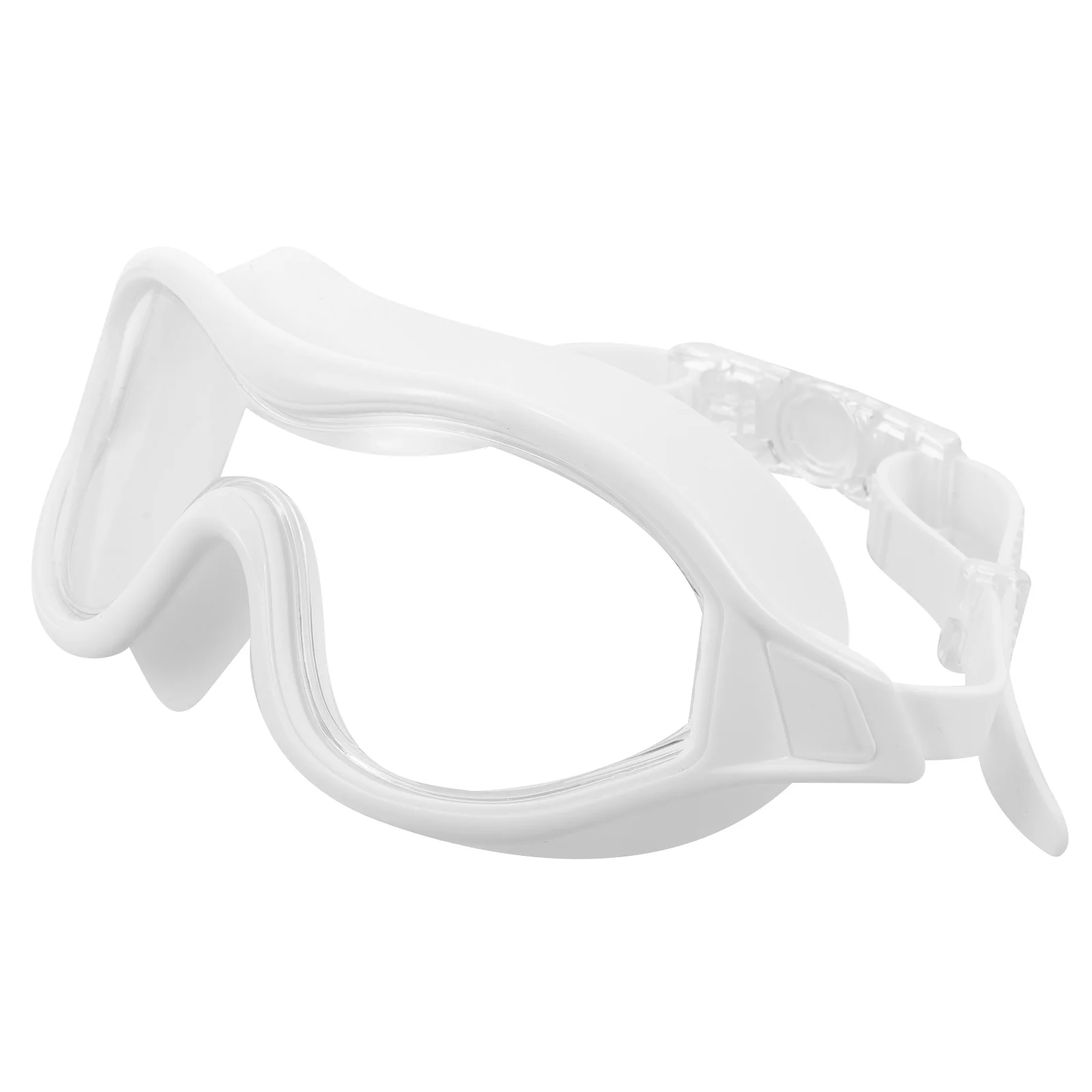 

Swimming Goggle for Women Men Swim Eye Protector Swimming Eyewear Lightweight Swim Goggle swimming glasses