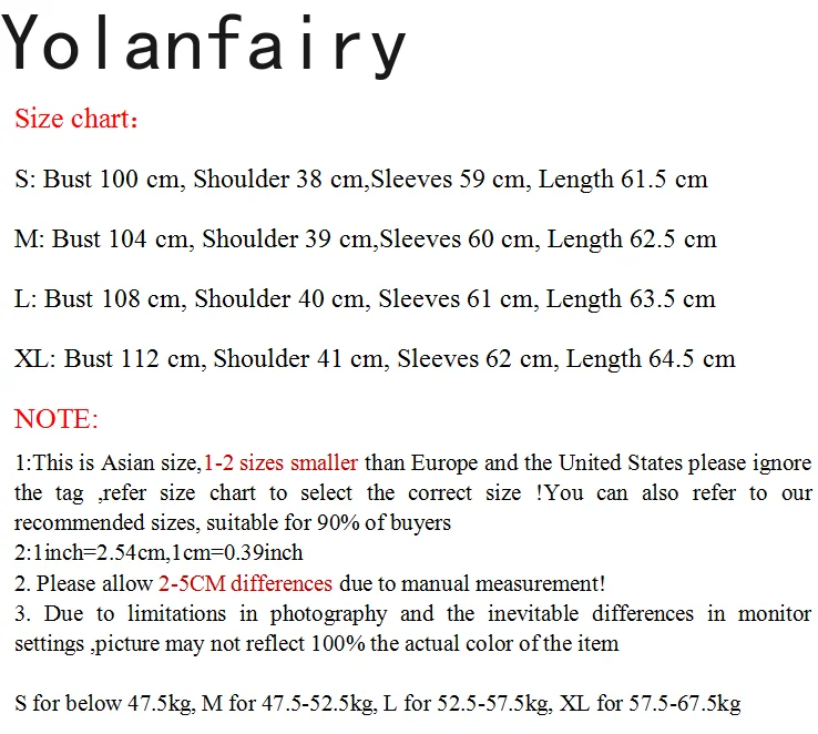 YOLANFAIRY 라이트 럭셔리 100% 멀 베리 실크 셔츠 여성 봄 우아한 2025 긴 소매 셔츠 탑 핑크 셔츠 여성 의류