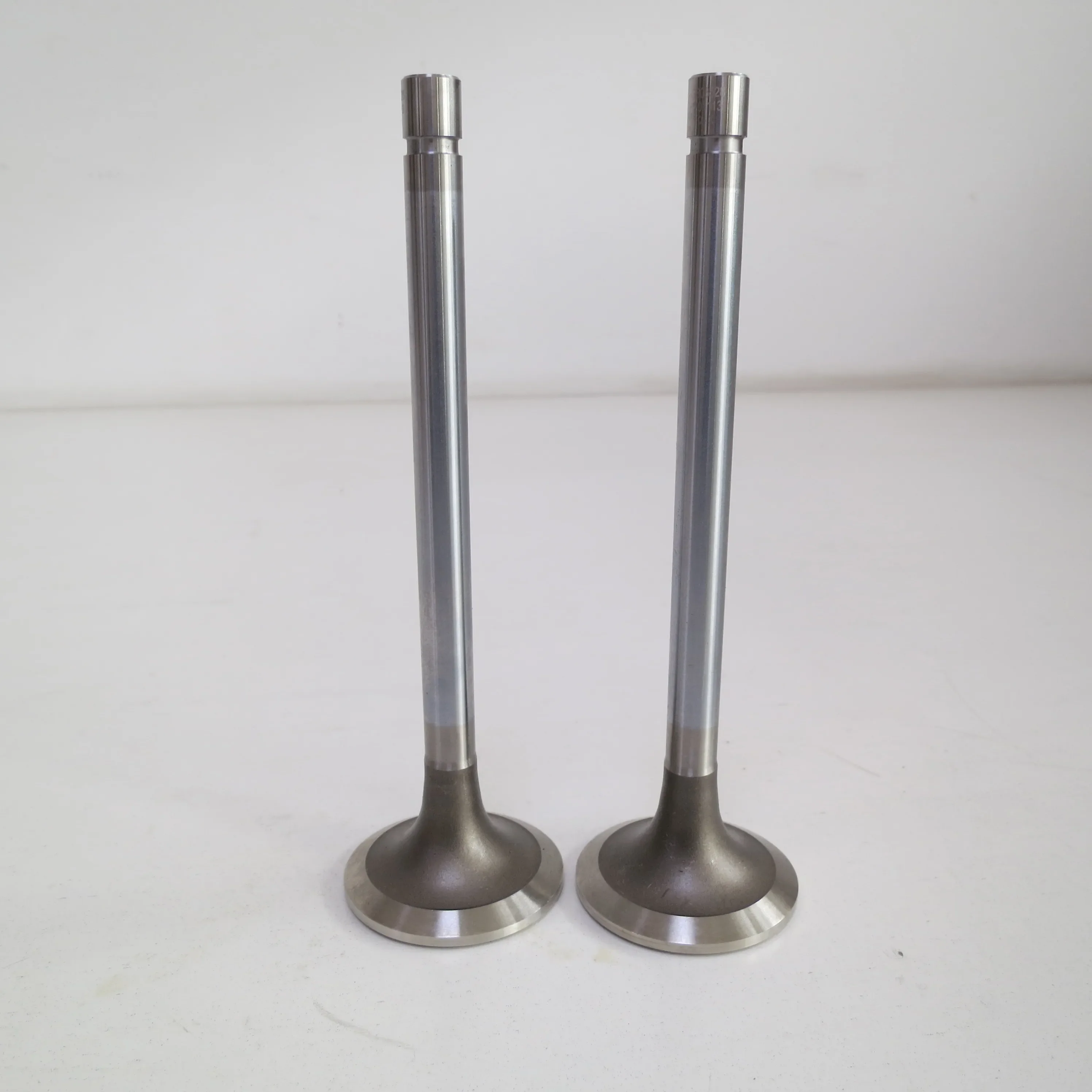 zz Marine Engine Parts KTA19 KTA38 Auslassventilsatz