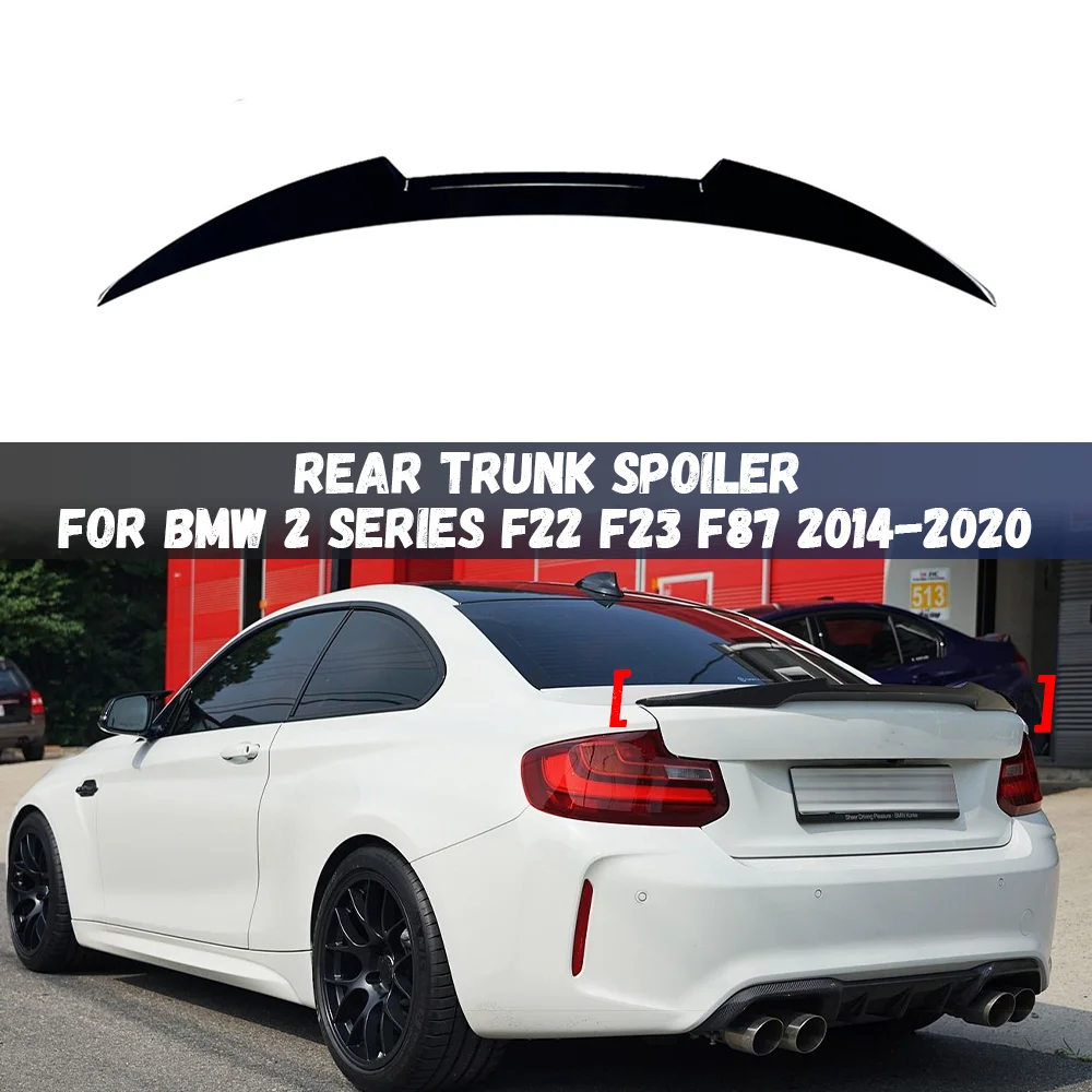 For Bmw 2 Series F2…