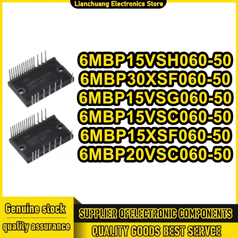 

6MBP30XSF060-50 6MBP15XSF060-50 6MBP20VSC060-50 6MBP15VSG060-50 6MBP15VSC060-50 6MBP15VSH060-50 Модуль оригинал