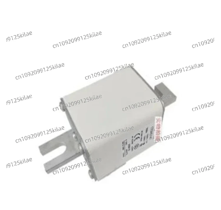 

Fuse 170M5138 5139 5140 5141 5142 5143 5144 5145 5146 5147