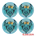 PE16703CT