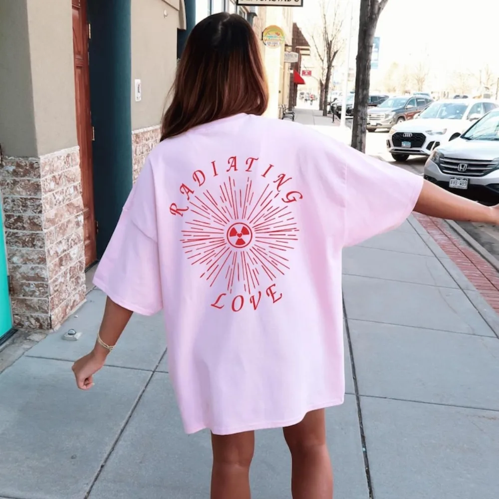 Radiology Shirts Ra…