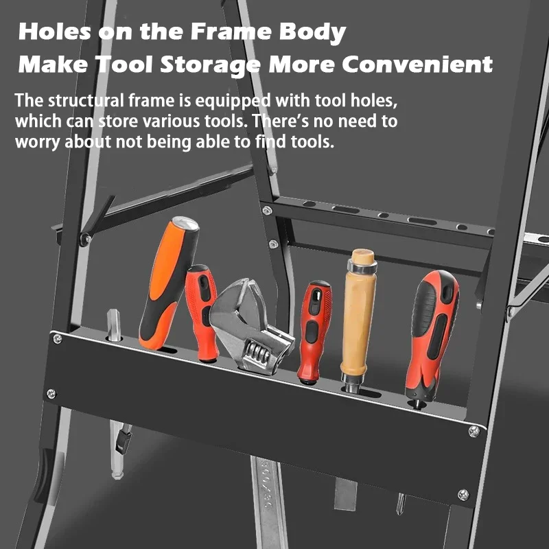 

Многорегулируемый верстак для деревообработки, рабочий стол из твердой древесины для мастерской, DIY офиса, домашнего использования, деревообрабатывающий рабочий стол