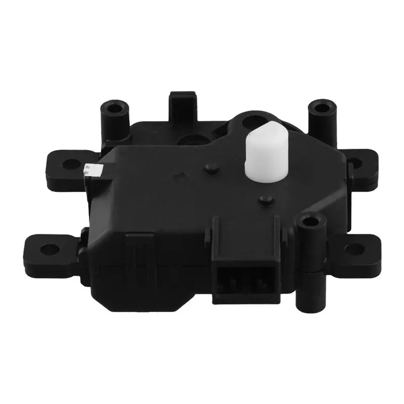 

Heater Flap Motor Actuator Heater Flap Motor Actuator For Honda Civic 79350-TBA-A11-A74F