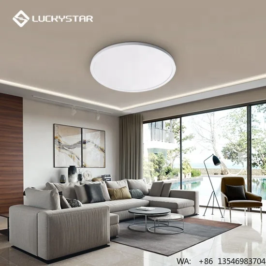 22w-2835-high-brightness-ceiling-lamp-ip20-round-modern-led-ceiling-light-for-indoor-lighting