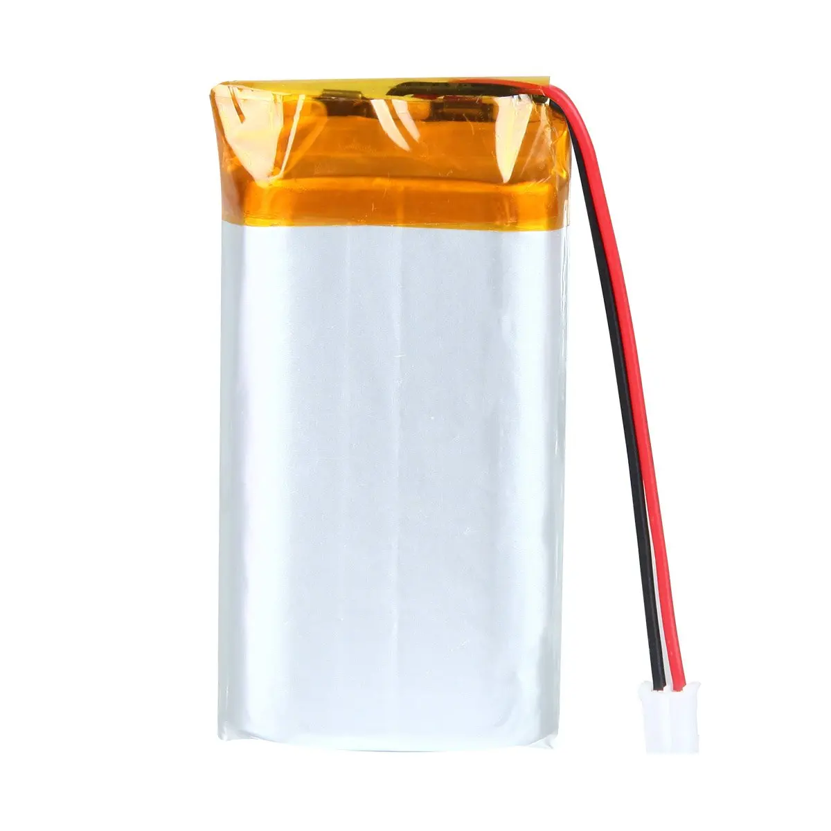 3.7V 1700MAh Sạc 112852 Pin Lipo