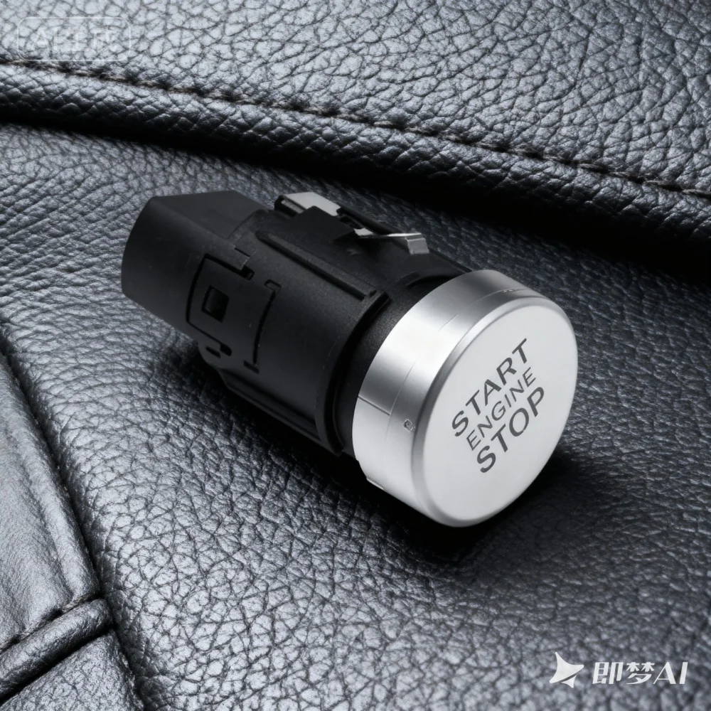 

4G1905217A Кнопочный переключатель стартера — совместим с Audi A6 2012-2018 A6 Quattro 2012-2018 A7 2016-2018 A7 Quattro 2012-2018