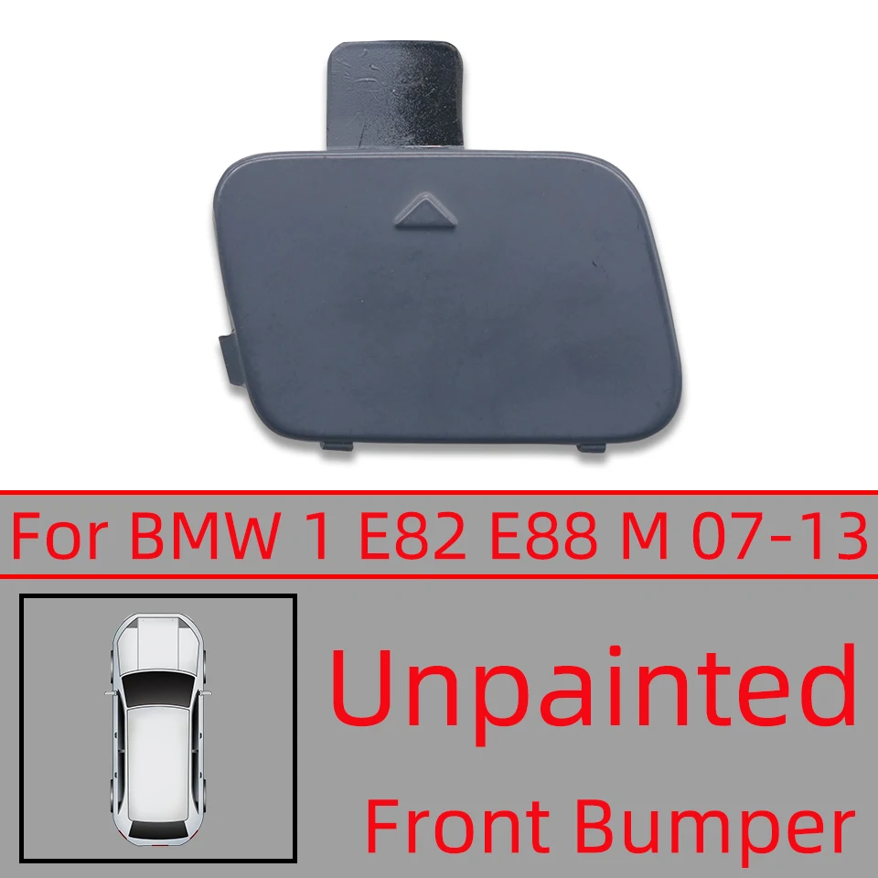 Variant: Unpainted M 07-13