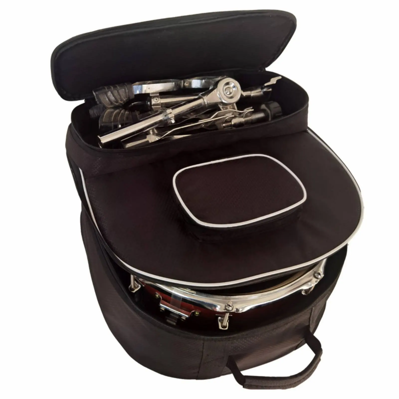 borsa-per-rullante-da-14-pollici-con-ruote-custodia-per-rullante-con-tasca-laterale-portatile-per-viaggi