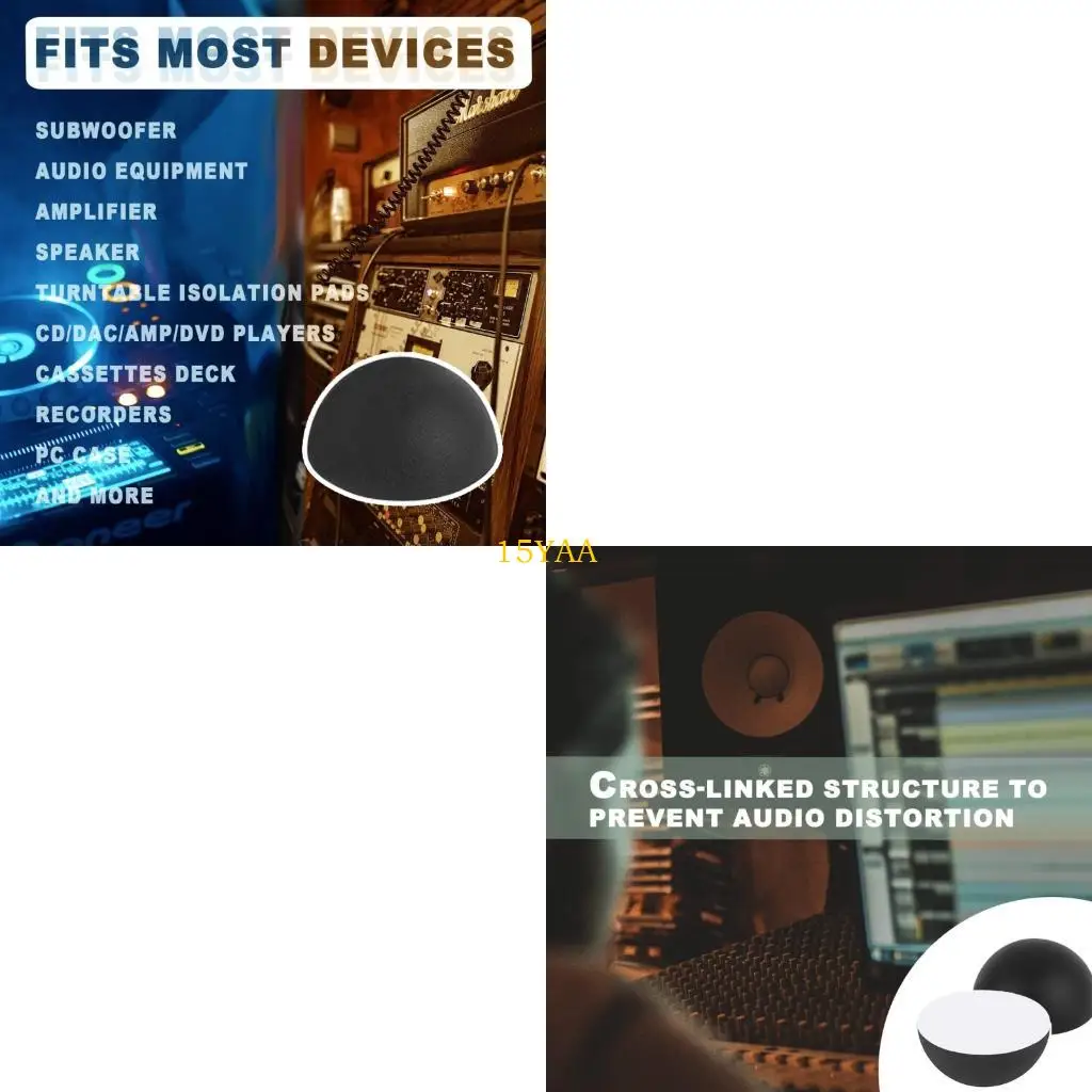 CAMPAGGIO ANTIVIZIONI DELLA PRESENTAZIONE ATTUZIONE AMPIVERSI PER MIAGGIO PER AMPLIFICI DELLA STEREO