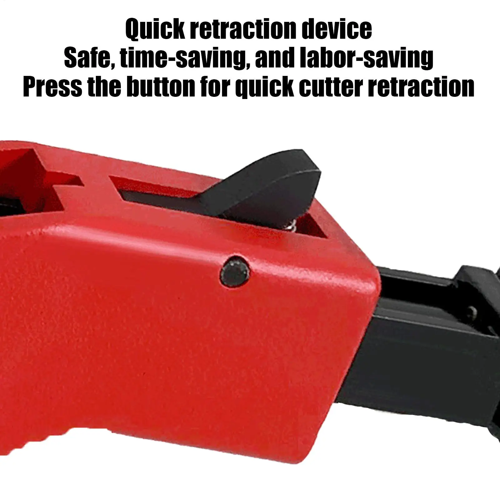 

Tubing Cutter Manual Tubing Cutting Supplies PP Hose Cutting Hand Tool For Home Repairers Professionals Plumbers Technicians