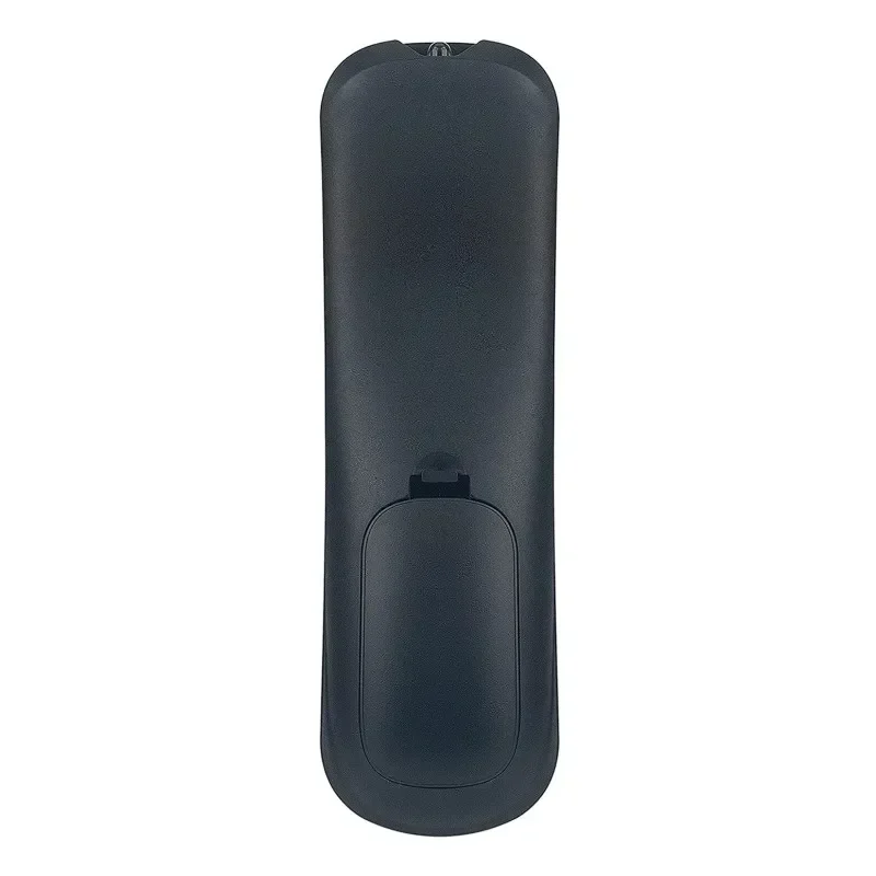 For MXQ-4K MXQ H96 Pro T9 X96 Mini T95Z Plus Smart TV Box Remote Control Controller Media Player Replacement Remote Control