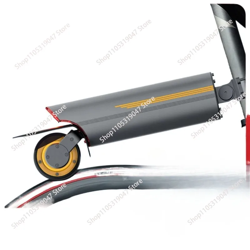 Bike Electric Motor Kit, Conversion System for Power Assist Cycling