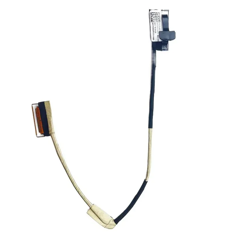 For Lenovo ThinkPad T450 t460 t440 T440s T450s LCD LED display ribbon cable dc02c00see 00 04x3868 dc02c006d00 dc02c003y00