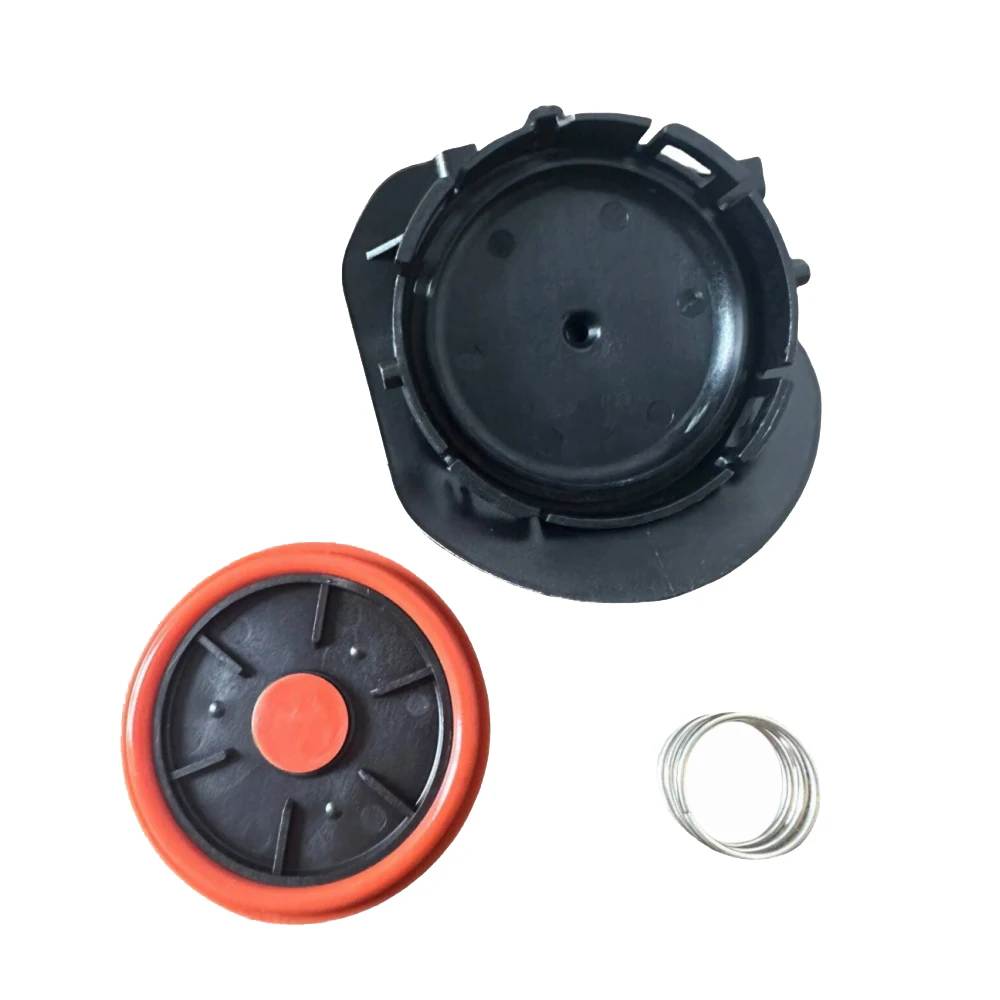 Valve Cover Repair Kit For Mini Cooper R56 R55 R57 R58 R59 R60 Peugeot 207 307 11127572724