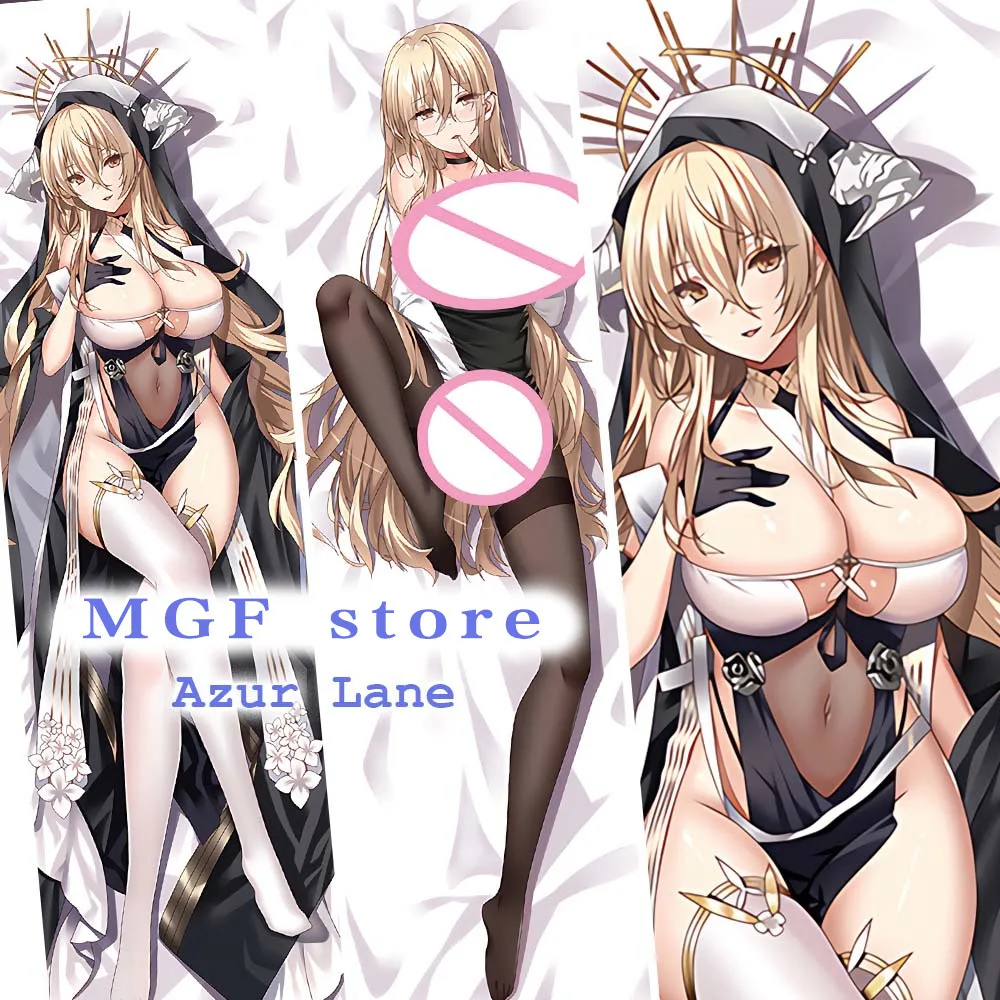 

Bluetooth Лейн дакимакура, Hms, имитационная двухсторонняя подушка для фрикционного тела, искусственная кожа, косплей, аниме, фрикционная Обложка