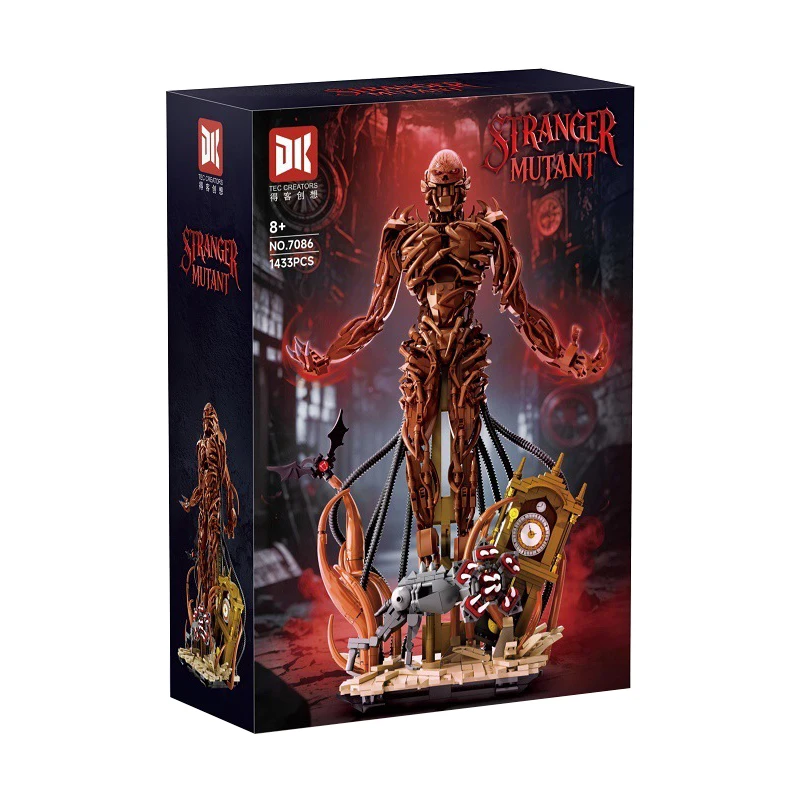 en-stock-dk7086-moc-blocs-de-construction-monstre-bloodman-assemblage-diablo-vic-modele-en-briques-jouet-pour-adultes-coffret-cadeau-de-noel