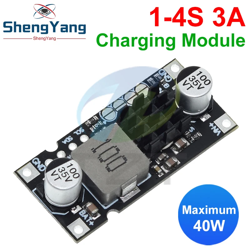 Tzt 1S 2S 3S 4S 5V-…