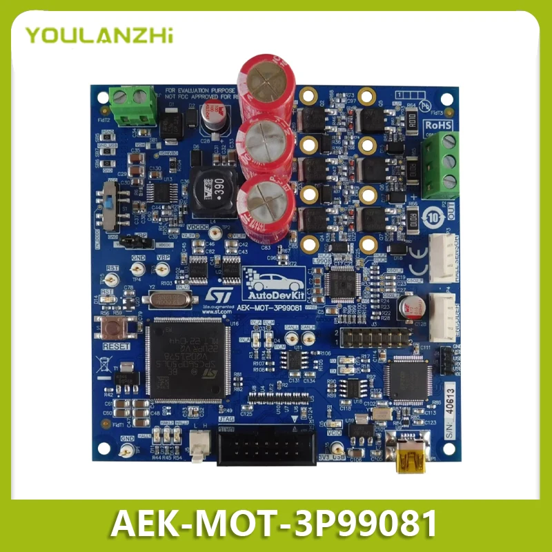 Brand New Original …