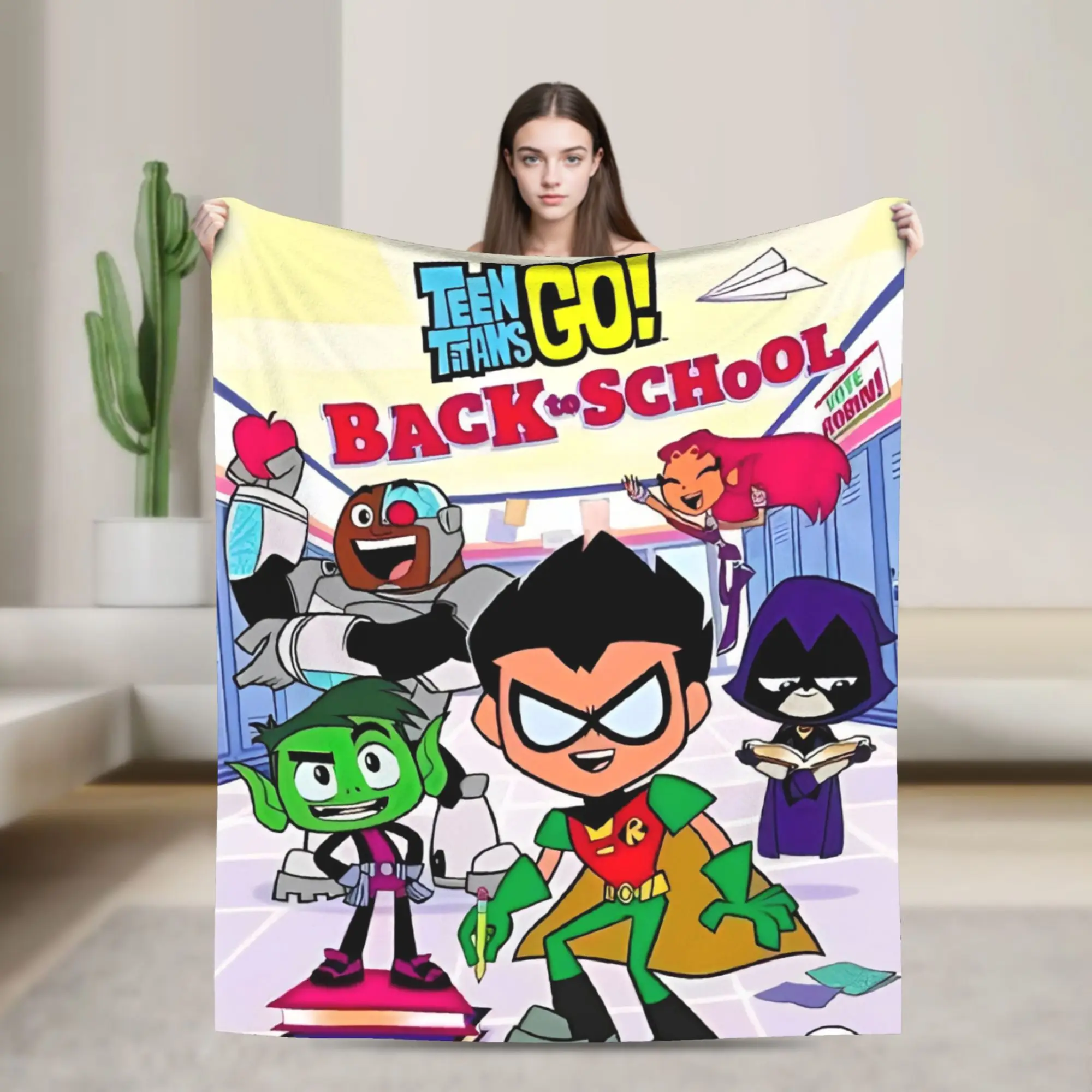 teen-titans-go-team-comic-fuzzy-cobertor-cobertores-personalizados-para-casa-150-125cm-tapete-peca