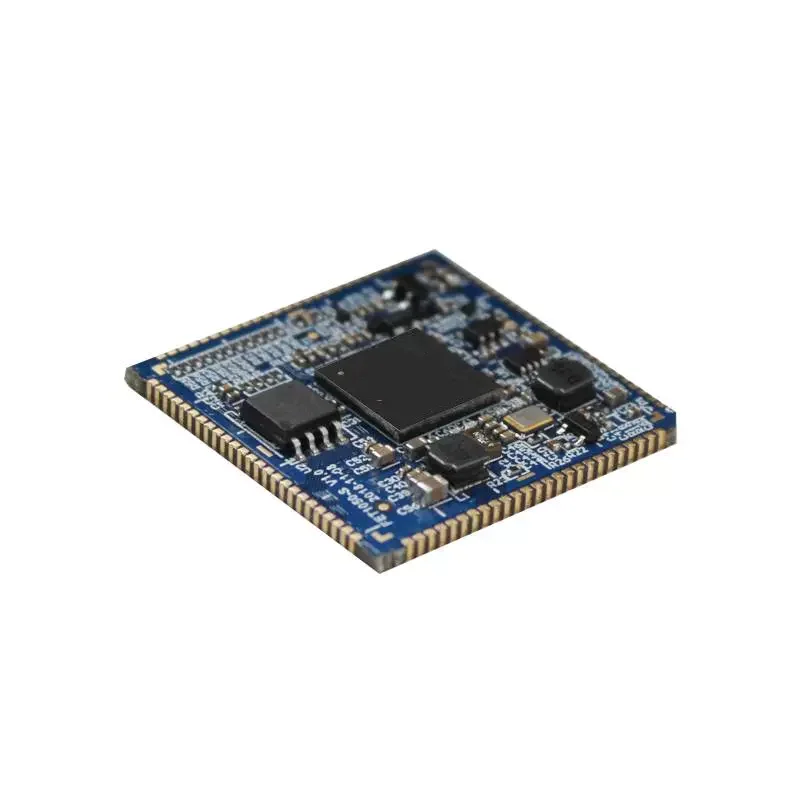 New And Original FET1061-S IMXRT1060 Development Board Series Core Board FET1061-S