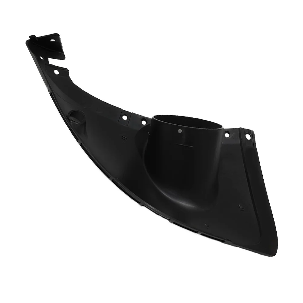 1-pieces-numero-de-piece-en-plastique-15252927-10328099-extension-de-conduit-de-frein-de-pare-chocs-avant-inferieur-droit-pour-corvette-pour-c6-05-13