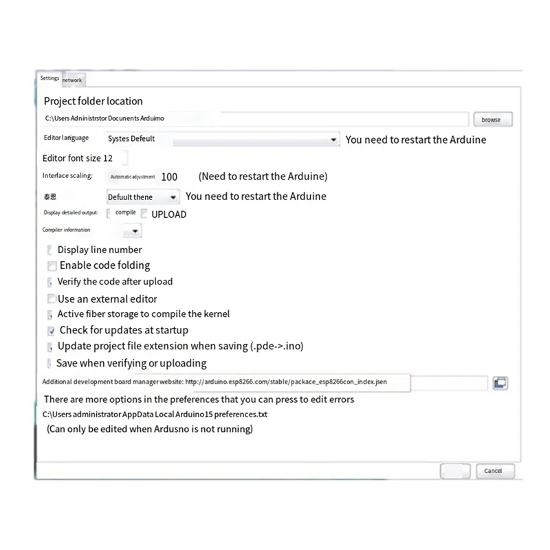 Module de relais A16R ESP-07, Module WIFI 4 voies, alimentation AC/DC, carte de développement ESP8266, Module de développement secondaire