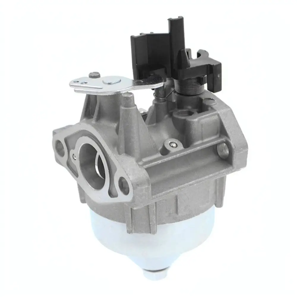 Carburetor Fits For Honda GCV160LA0 GCV160LA1 HRR216K10 Lawn Mower Engine Parts Fuel System Garden Power Accessory