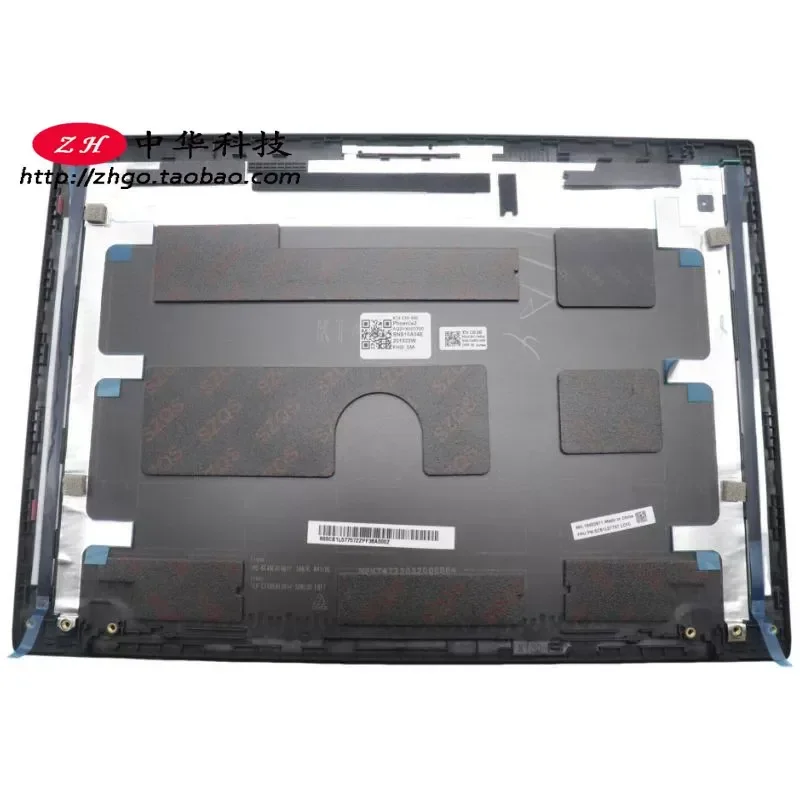cover-posteriore-per-schermo-fhd-lenovo-thinkpad-t14s-gen-4-5cb1l57757