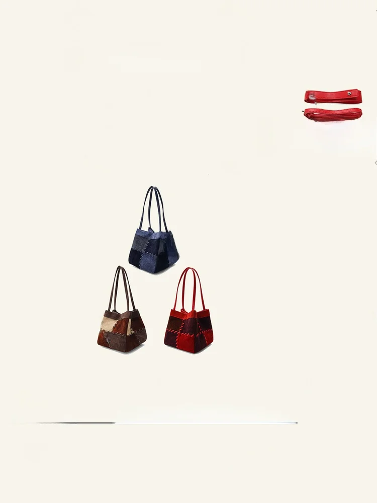 bolso-buet-de-cuero-esmerilado-retro-bolso-de-color-blo-cesta-de-verduras-bolso-de-hombro-bolso-cruzado-informal-faion-para-mujer