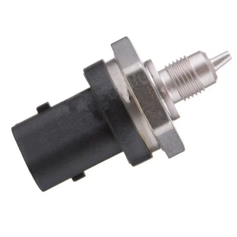 Estrito 0261230340 Sensor de pressão de óleo de carro para Mazda 3 6 CX-3 /5/9 Porsche 918 2005-2024 0261230482