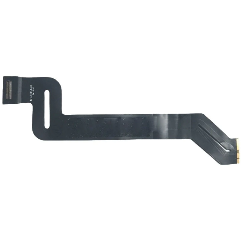 Am+ 821-01050-A For Apple MacBook Pro 15 A1707 Built-in Touchpad Trackpad Cable brand