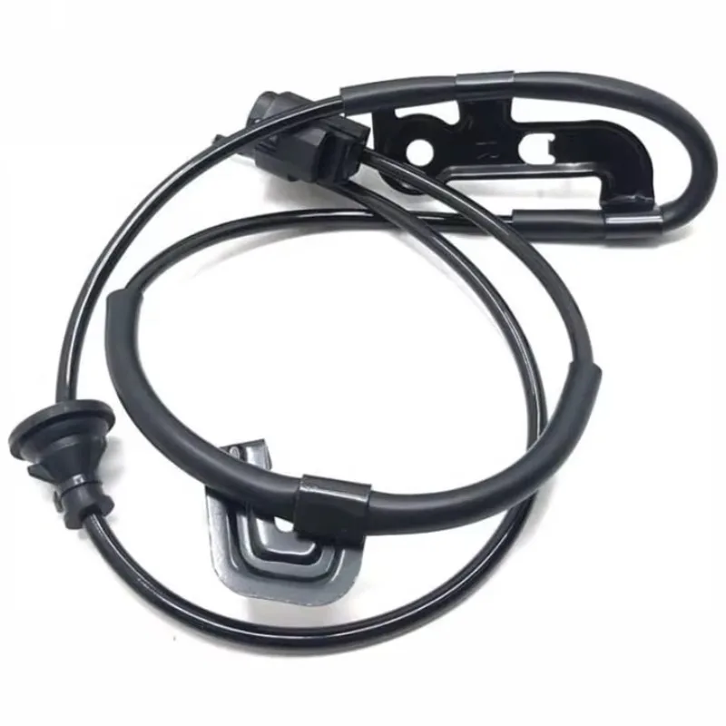 

Anti-lock Braking System ABS Wheel Sensor for Toyota Camry ACV4 2006-2011 OEM 89516-06050 8951606050 89516-33030 8951633030