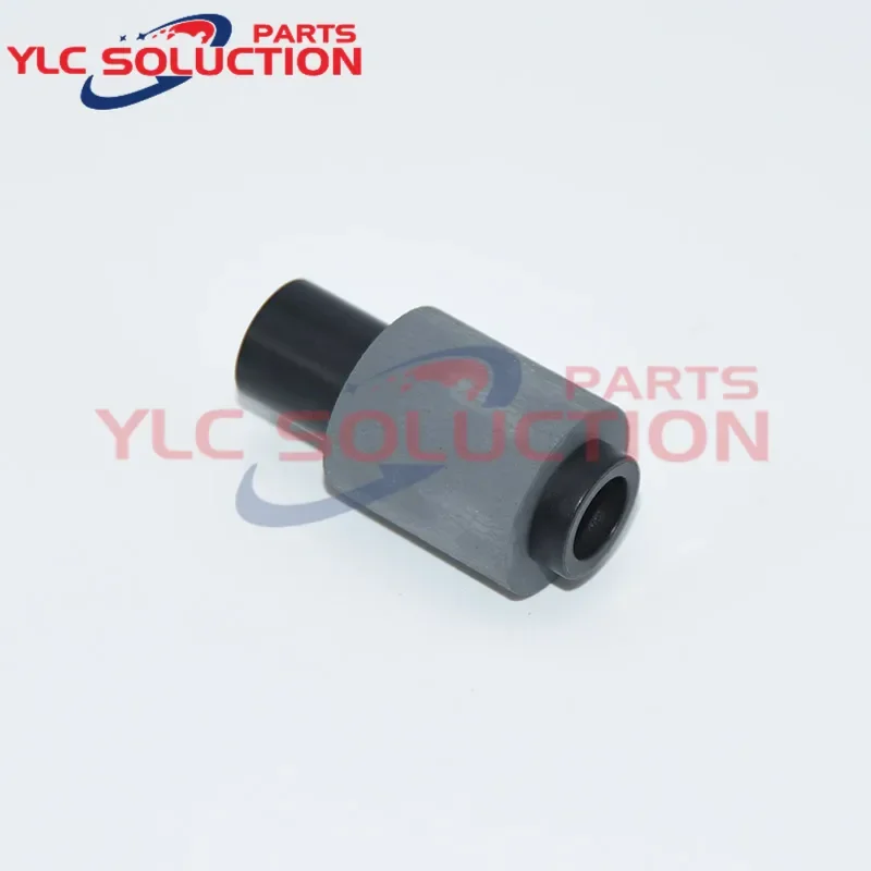10pc A806-1321 B477-2226 B477-2225 ADF Pickup Roller compatible for Ricoh Aficio 1055 1060 1075 1085 2051 2060 2075 2090 2105 32