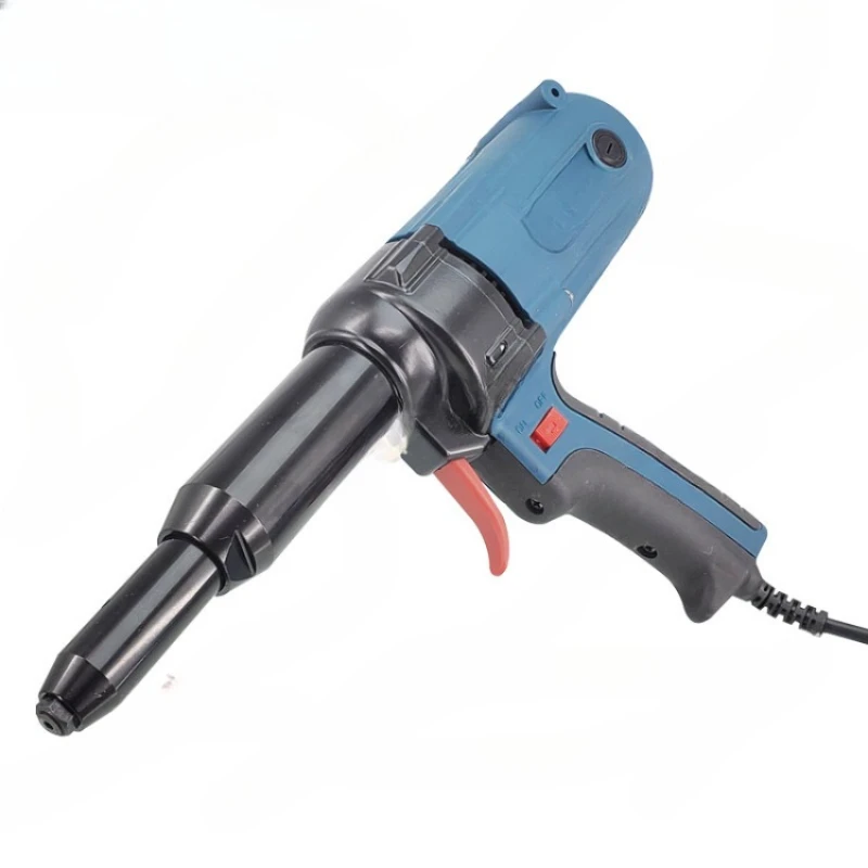 For TAC500 Electric Rivet Gun TAC700 Rivet Gun 220V  Electric Drawing Core,