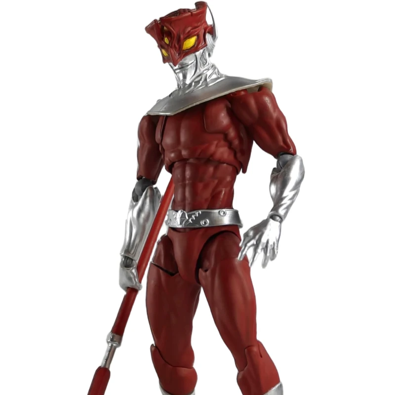 rt-toys-scala-1-12-rt-01-crimson-nightmare-action-figure-ufficiale-165-cm-con-lancia-a-croce-e-testa-extra-collezionabile-disponibile