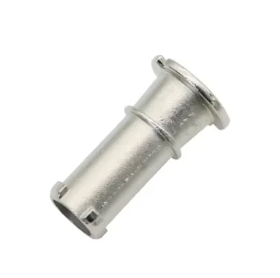 Rearview Mirror Pivot Shaft for Vehicles Utilizing Conventional Mirror Pivot Design Including 408 C4L C5 Emgrand Models